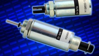 Geeplus_Zylinderhubmagnet_mit_extra_langem_Hub.jpg (Actronic-Solutions GmbH)