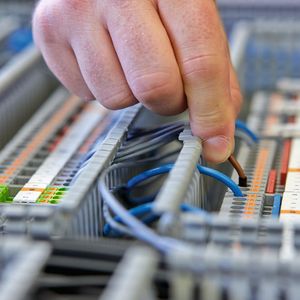 (Bild: Phoenix Contact)