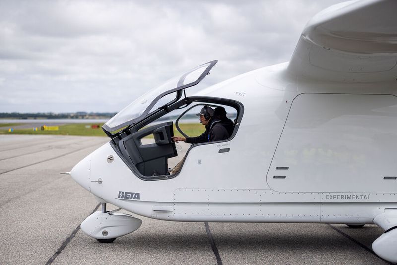 Als Gründungspartner fördert Danfoss die Initiative durch Investitionen in Effizienz- und  Elektrifizierungsprojekte.  (Bild: Danfoss)