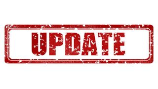 Im Business-Umfeld empfiehlt es sich, die Update-Einstellungen von Clients und Servern anzupassen. (geralt - Pixabay - [gemeinfrei])