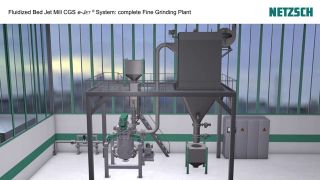 NETZSCH-CONDUX-e-jet ()