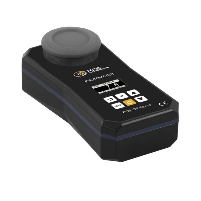 pce-cp-30- (PCE Deutschland GmbH)
