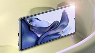 Die neuen Smartphones der Xiaomi 11er-Serie kommen ohne „Mi“ im Namen und die Spitzenmodelle 11T (Pro) sind äußerlich identisch. (Xiaomi)