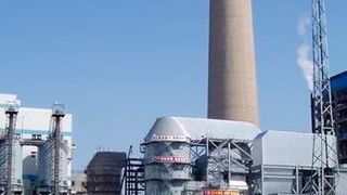 India offers a great potential for FGD systems due to usage of coal for power and the new emission norms. (Ducon)