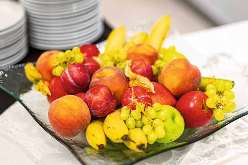 Impressionen der Fachtagung „Mehr Effizienz im Presswerk“ am 15. September 2021 in Würzburg. (Bild: VCG)