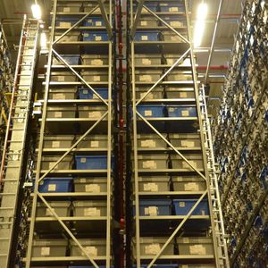 (Bild: Peek & Cloppenburg)