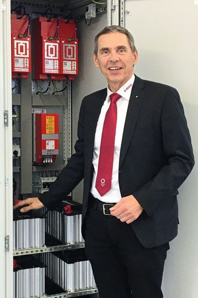  (Bild: Stefanie Michel)