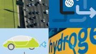  (Archiv: Vogel Business Media)