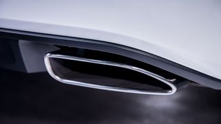 Die US-Regierung unterswucht laut des Wall Street Journal eine Absprache von vier Automobilherstellern mit dem Bundesstaat Kalifornien zu Emissionsgrenzwerten. (Daniel Byrne/Volkswagen of USA)