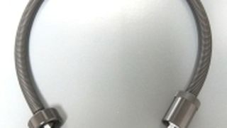 Mit dem Umfüllsystem ist ein tropffreies Befüllen von Ad Blue möglich. (Archiv: Vogel Business Media)