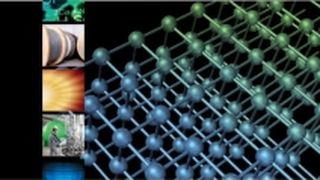 bgs_verfahrenstechnik_brochure_de_212x300 ()