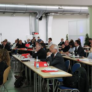 (Stephan/Schäffner/PROCESS)