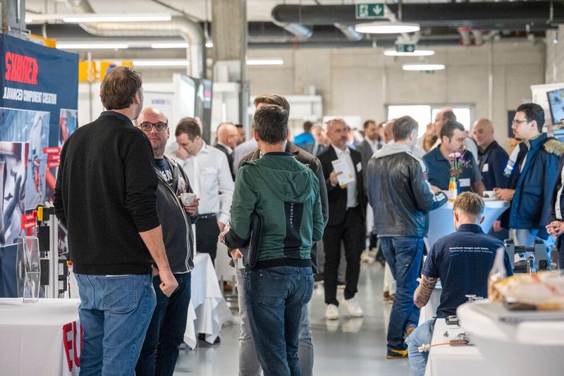  (Bild: Thomas Entzeroth)