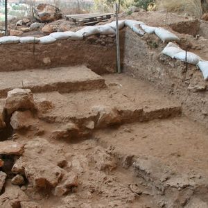 (Tel Aviv University)