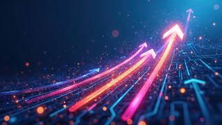 adobestock-1762392343-vadym-technologie-trends-711x400v1 (Bild: © Vadym/stock.adobe.com)