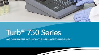 Titelseite_Flyer_Turb_750_Deutsch.jpg (Xylem Analytics Germany Sales GmbH & Co. KG)