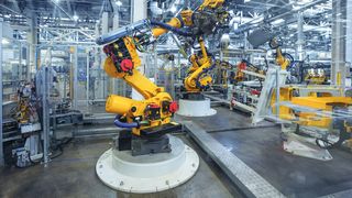 dm-2022-07-18-adobestock-84590852 (Quelle: Nataliya Hora/Adobestock)