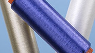 Teleflex_OEM_bioabsorbable ()