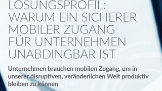 whysecure_movile_access ()