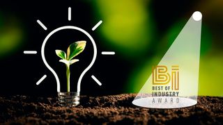 Die nachhaltige Produktion ist und bleibt ein wichtiges Element in der Industrie. (Bild: Proxima Studio - stock.adobe.com)