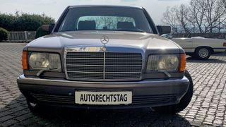 Die Informations- und Weiterbildungsveranstaltung auf dem Petersberg drehte sich um Themen der Autobranche. (Bild: Pfaff/»kfz-betrieb«)