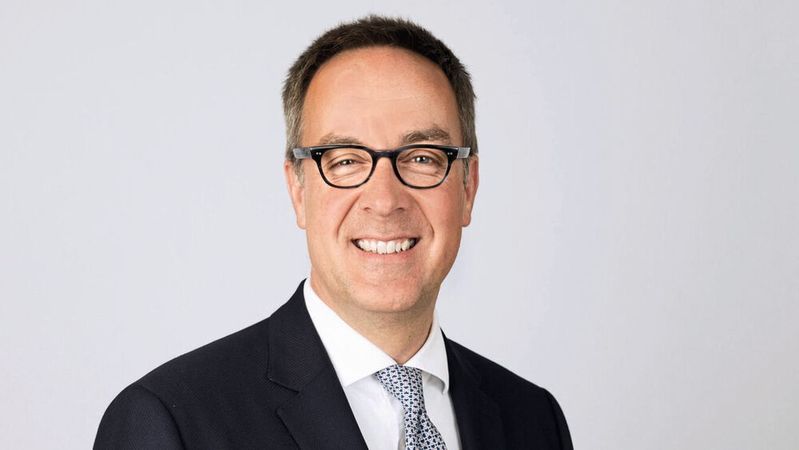 AAG-Germany-Geschäftsführer Fabian Roberg(Bild:  AAG)