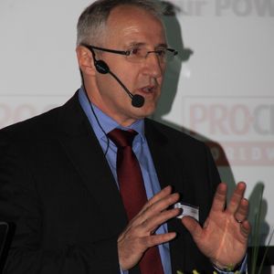 (Bild: Ernhofer/PROCESS)