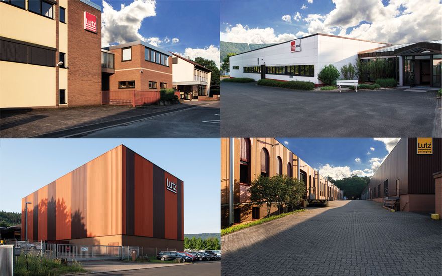 lutz_gebaeude.jpg (Lutz Pumpen GmbH)
