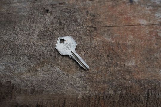 Kunden sind der Schlüssel zu Langlebigkeit und Erfolg von Unternehmen. Ihre Bedürfnisse zu antizipieren und zu erfüllen ist der einzige Weg, einen nachhaltigen Wettbewerbsvorteil zu erlangen, und Organisationen können dieses Ziel durch die Umstellung auf intelligente Betriebsabläufe erreichen. Kunden sind der Schlüssel zu Langlebigkeit und Erfolg von Unternehmen. Ihre Bedürfnisse zu antizipieren und zu erfüllen ist der einzige Weg, einen nachhaltigen Wettbewerbsvorteil zu erlangen, und Organisationen können dieses Ziel durch die Umstellung auf intelligente Betriebsabläufe erreichen.