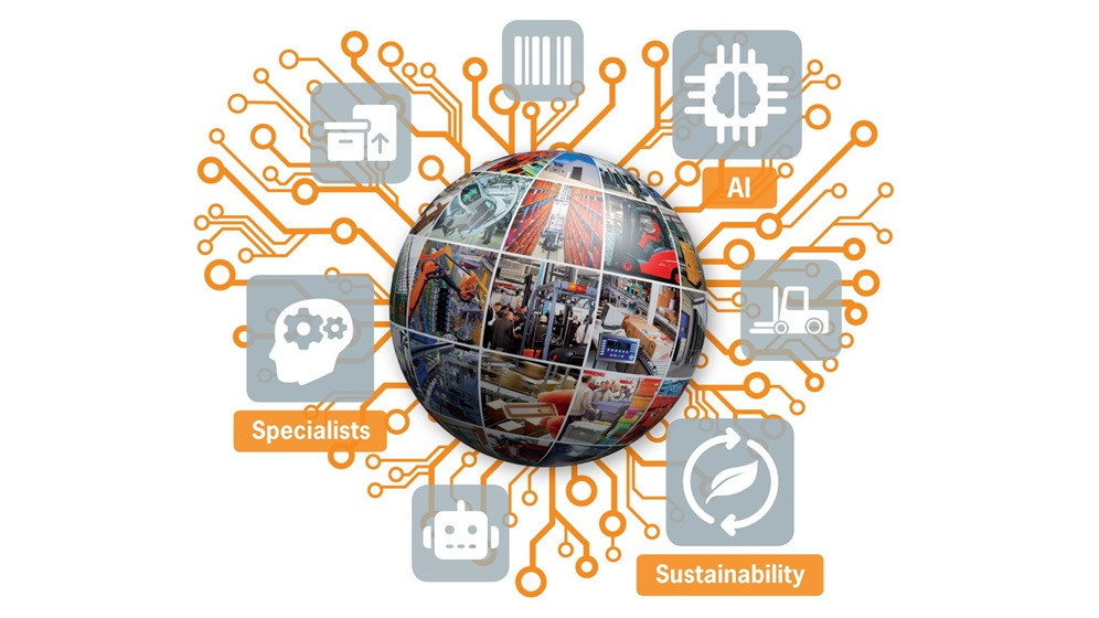 LogiMat-2025-Gro-er-Erfolg-f-r-den-internationalen-Intralogistik-Branchentreff