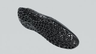 persp-2 (Quelle: HP)