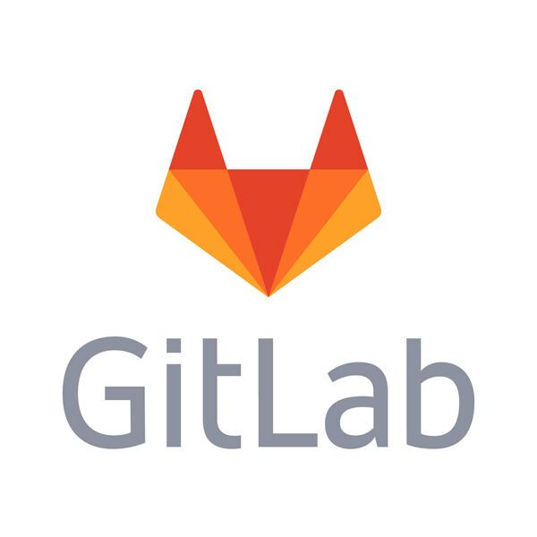 Das GitLab-Release 13.0 steht ab sofort bereit.