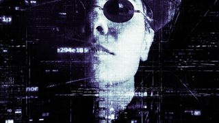 Aktuelle Studien belegen, dass nahezu alle Unternehmen schon einmal angegriffen wurden. Mit dem Post-Breach-Ansatz lassen sich unternehmenskritische Sicherheitsvorfälle schneller erkennen und neutralisieren. (gemeinfrei)