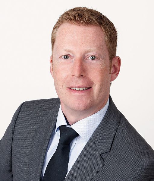 Wagner replaces Werner Plass, who will retire but retain ties to the company. (Source: MHT)