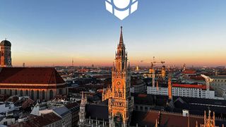 20240131-vt-prostep-ivip (invenio AG)