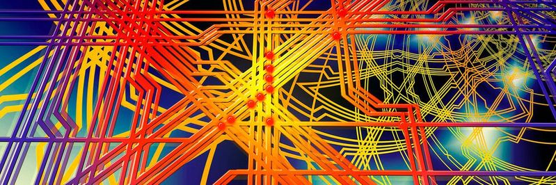 Ressourcenoptimierung ist einer der größten Herausforderungen in der Entwicklung von Embedded-Systemen. Die Verarbeitungsleistung der MCUs und MPUs in Embedded-Systemen ist geringer als die in Desktops, Smartphones und Servern, meist steht nur begrenzter Speicherplatz bereit. Embedded-Anwendungen benötigen also die volle Kontrolle über das Systemverhalten, um mit den verfügbaren Ressourcen die beste Reaktion und Performance zu erzielen. Ressourcenoptimierung ist einer der größten Herausforderungen in der Entwicklung von Embedded-Systemen. Die Verarbeitungsleistung der MCUs und MPUs in Embedded-Systemen ist geringer als die in Desktops, Smartphones und Servern, meist steht nur begrenzter Speicherplatz bereit. Embedded-Anwendungen benötigen also die volle Kontrolle über das Systemverhalten, um mit den verfügbaren Ressourcen die beste Reaktion und Performance zu erzielen.