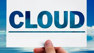 Trotz Bedenken beim Datenschutz setzen Unternehmen vermehrt cloudbasierte Security-Services ein. (gemeinfrei)