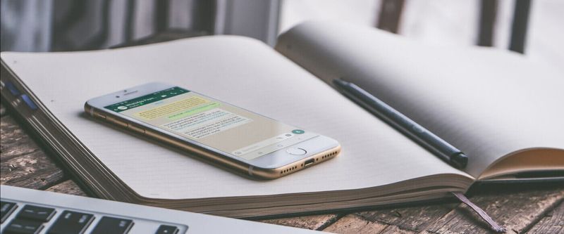 (Quelle:  Lyra Network)