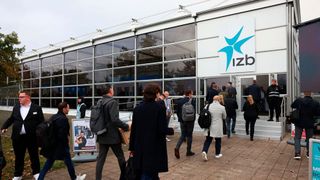 Die Volkswagen AG hat ein Memorandum of Understanding abzeichnet. (Bild: Wolfsburg AG)