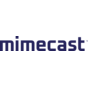 mimecast.png (mimecast)