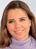 Ruth Philipp, Sales & Marketing Director EMEA bei Open-E (Archiv: Vogel Business Media)