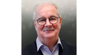 Rainer Armbruster is in charge of the mould-making division under the brands Foboha and Männer at Barnes Molding Solutions.  (Source: Foboha)