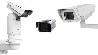 Wasserstraßen IT Business.png (AXIS Communications GmbH)