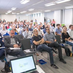 (J. Untch / Vogel Communications Group GmbH & Co. KG)