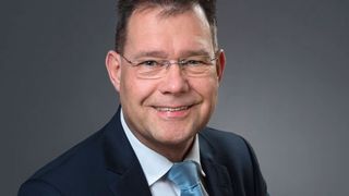 LK Mechanik-Geschäftsführer Matthias Kroll: „Wir sind immer in der Lage, innovative Werkstückträger oder Reinigungsbehälter zu realisieren, mit denen unsere Kunden die Effizienz ihrer Abläufe weiter verbessern können.“ (LK Mechanik)