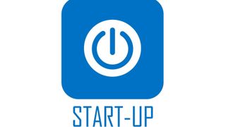 Dr. Michael Brandkamp, managing director of HTGF, explains: “The chemical industry is Germany’s third largest industrial sector, and, as such, is open-minded toward the challenges of digital transformation." (Pixabay)