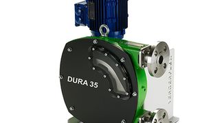 Industrieschlauchpumpe-Dura35 ()