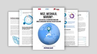 mock-up (Mimecast Germany GmbH)