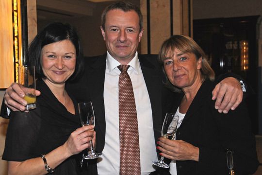  (Archiv: Vogel Business Media)