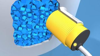  (Archiv: Vogel Business Media)